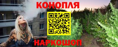PSILOCYBIN Кандалакша